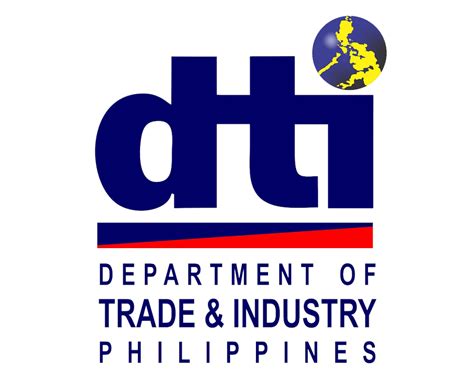 dti meaning philippines|Department of Trade and Industry .